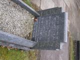 image of grave number 709092